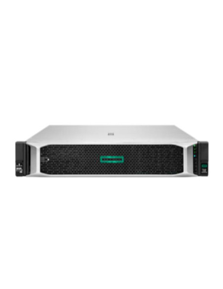 HPE DL380 G10+ 4314 MR416I-P NC