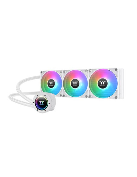 TH360 V2 ARGB  ALLIN1 LIQUID COOLER