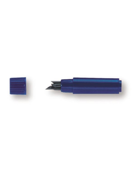 CF20 MINE GRAFITE X COMPASSI 4MINEX