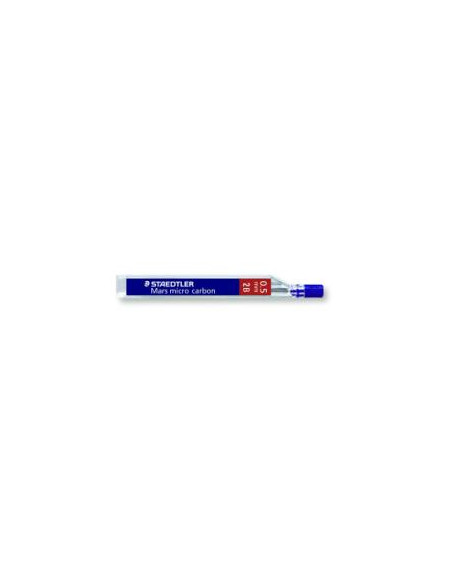 CF12 MINE MARS MICROCARBON B 0 5MM