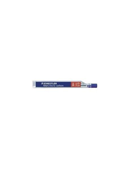 CF12 MINE MARS MICROCARBON F 0 5MM