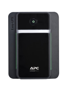 APC BVX700LI gruppo di continuità (UPS) A linea interattiva 0,7 kVA 360 W 4 presa(e) AC 2