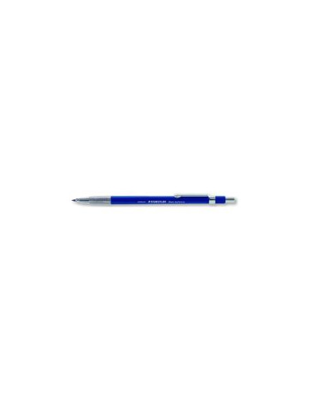 CF5 PORTAMINE MARS TECH 780 C