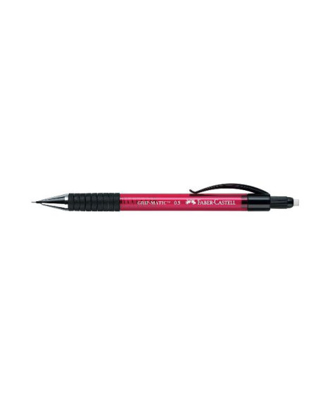 CF10 PORTAMINE GRIP MATIC 0.5MM