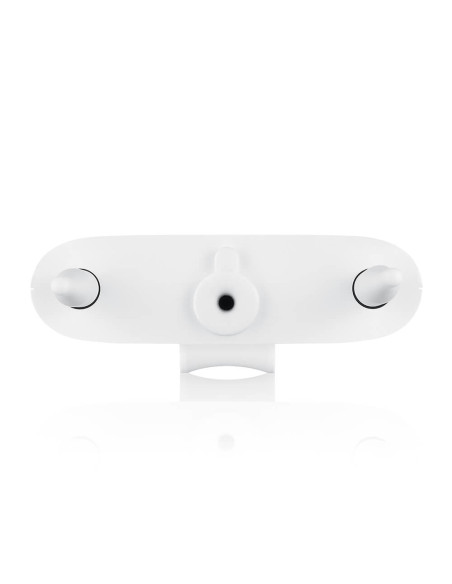 Zyxel NWA55AXE 1775 Mbit/s Bianco Supporto Power over Ethernet (PoE)