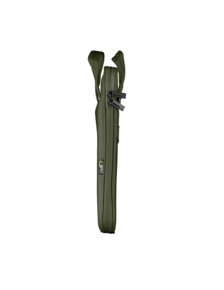 Trust Bologna 40,6 cm (16") Valigetta ventiquattrore Verde