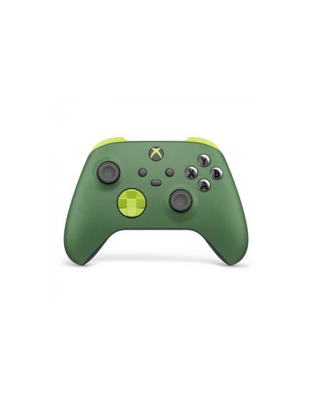 XBOX WLC M REMIX SE