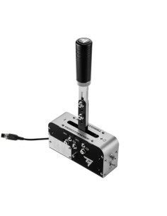 Thrustmaster TSS Handbrake USB PC/Xbox One/Xbox Serie X/S/PS5/PS4