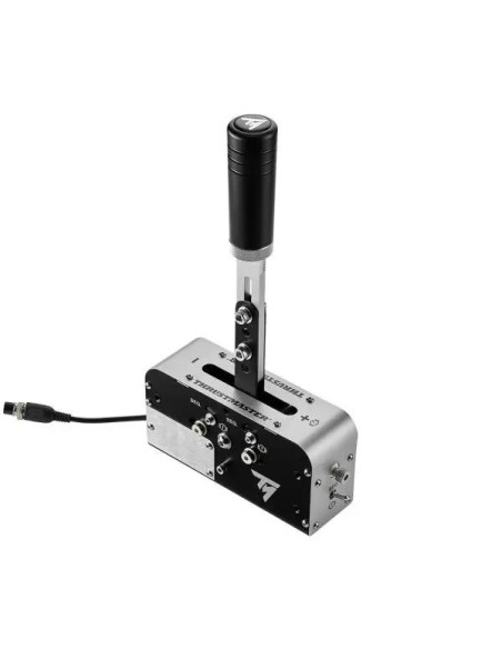 Thrustmaster TSS Handbrake USB PC/Xbox One/Xbox Serie X/S/PS5/PS4