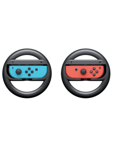 Nintendo 2511166 accessorio di controller da gaming