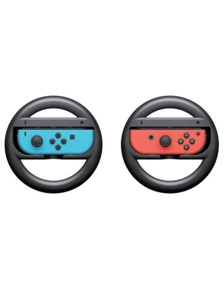Nintendo 2511166 accessorio di controller da gaming