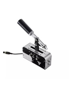 Thrustmaster TSS Handbrake USB PC/Xbox One/Xbox Serie X/S/PS5/PS4 2
