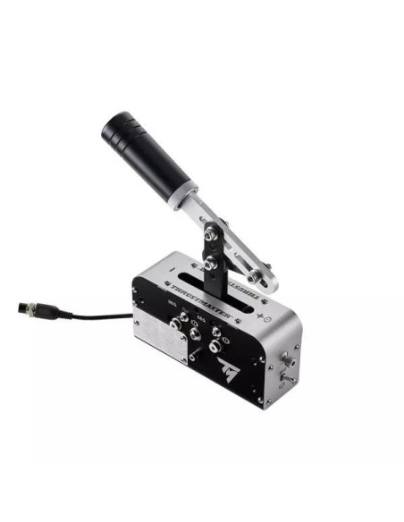 Thrustmaster TSS Handbrake USB PC/Xbox One/Xbox Serie X/S/PS5/PS4