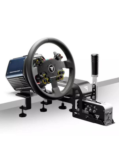 Thrustmaster TSS Handbrake USB PC/Xbox One/Xbox Serie X/S/PS5/PS4