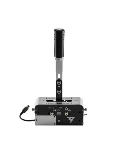 Thrustmaster TSS Handbrake USB PC/Xbox One/Xbox Serie X/S/PS5/PS4