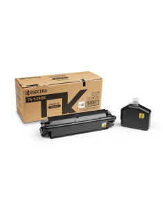 KYOCERA TK-5290K cartuccia toner 1 pz Originale Nero 2