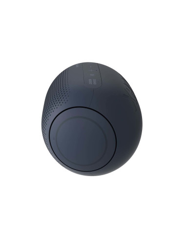 LG XBOOM Go PL2 Altoparlante portatile mono Blu 5 W