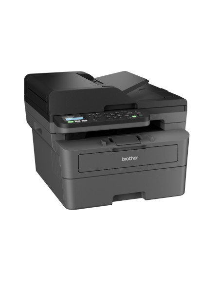 Brother MFC-L2827DW stampante multifunzione Laser A4 1200 x 1200 DPI 32 ppm Wi-Fi