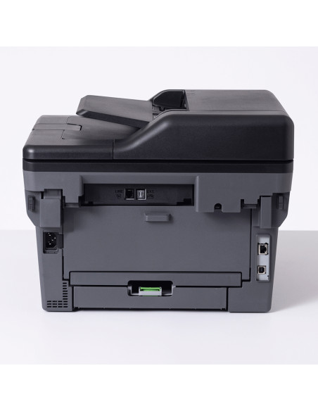 Brother MFC-L2827DW stampante multifunzione Laser A4 1200 x 1200 DPI 32 ppm Wi-Fi