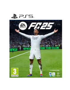 EA SPORTS FC25 PS5