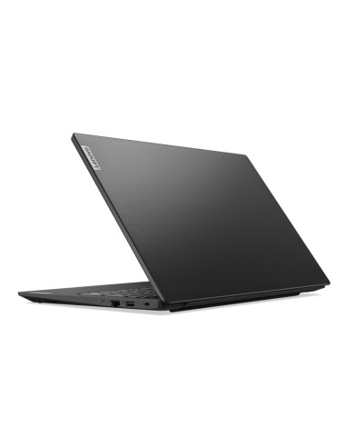 Lenovo V15 G4 IRU Intel® Core™ i7 i7-1355U Computer portatile 39,6 cm (15.6") Full HD 16 GB DDR4-SDRAM 512 GB SSD Wi-Fi 5 (80