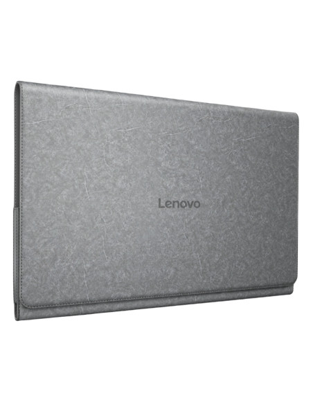 Lenovo Tab Plus Sleeve 29,2 cm (11.5") Custodia a tasca Grigio