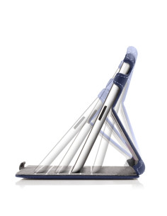 Targus Custodia compatta protettiva e supporto per iPad mini® - Vuscape™ 2