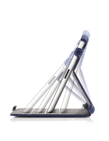 Targus Custodia compatta protettiva e supporto per iPad mini® - Vuscape™