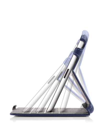 Targus Custodia compatta protettiva e supporto per iPad mini® - Vuscape™