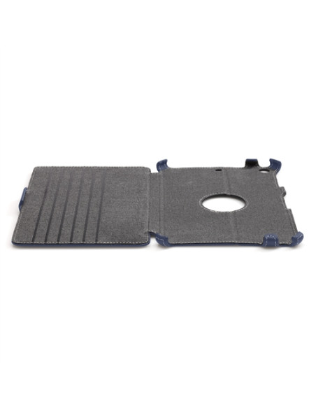 Targus Custodia compatta protettiva e supporto per iPad mini® - Vuscape™