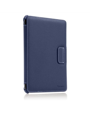 Targus Custodia compatta protettiva e supporto per iPad mini® - Vuscape™