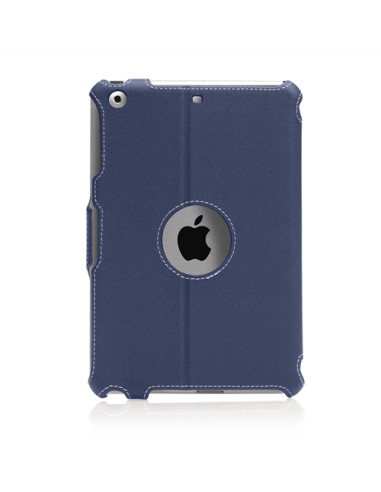 Targus Custodia compatta protettiva e supporto per iPad mini® - Vuscape™