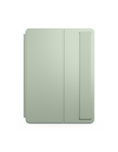 Lenovo Custodia Folio per Tab M11