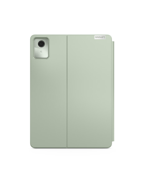 Lenovo Custodia Folio per Tab M11