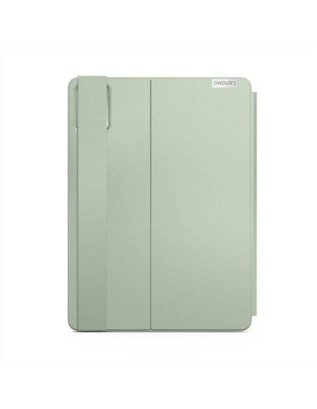 Lenovo Custodia Folio per Tab M11