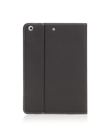 Targus Custodia a libro compatta e supporto per iPad mini® - Kickstand