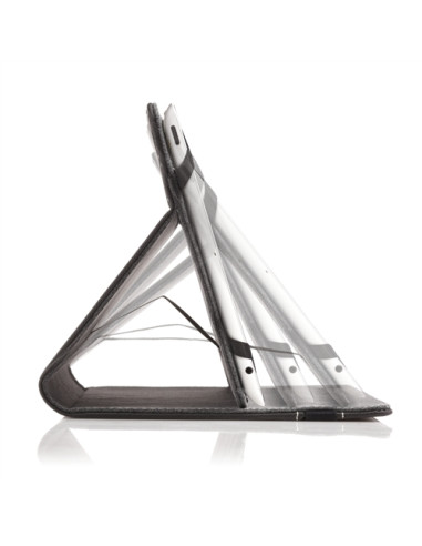 Targus Custodia a libro compatta e supporto per iPad mini® - Kickstand