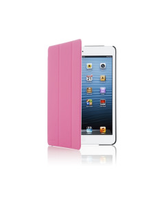Targus Click-In Cover Rosa 2