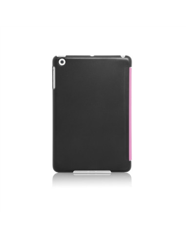 Targus Click-In Cover Rosa