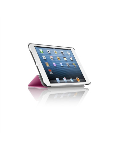 Targus Click-In Cover Rosa