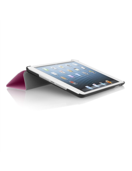 Targus Click-In Cover Rosa