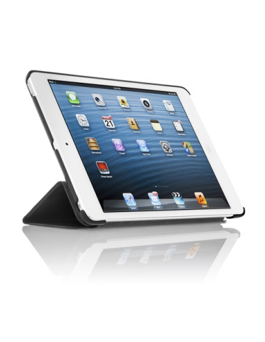 Targus Click-In Cover Blu