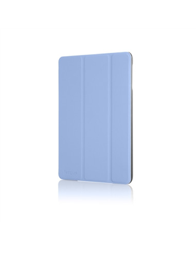 Targus Click-In Cover Blu