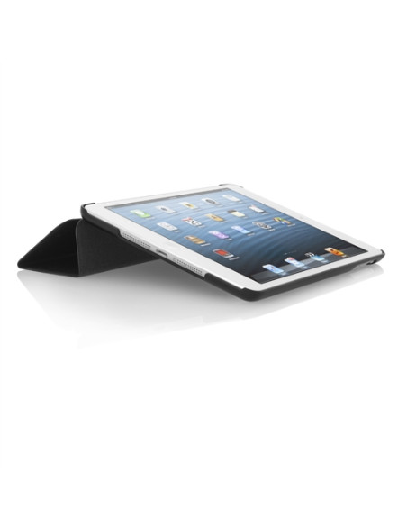 Targus Click-In Cover Blu