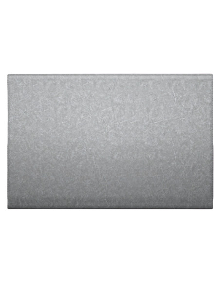 Lenovo Tab Plus Sleeve 29,2 cm (11.5") Custodia a tasca Grigio