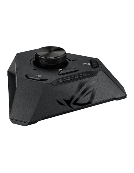 ASUS ROG STRIX X670E-I GAMING WIFI AMD X670 Socket AM5 mini ITX