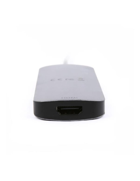 ADATTATORE TYPE C DONGLE