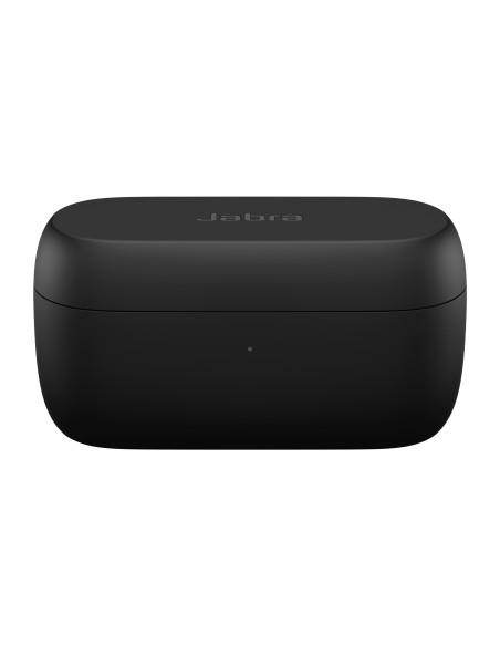 Jabra 20797-989-899 cuffia e auricolare True Wireless Stereo (TWS) In-ear Musica e Chiamate Bluetooth Nero