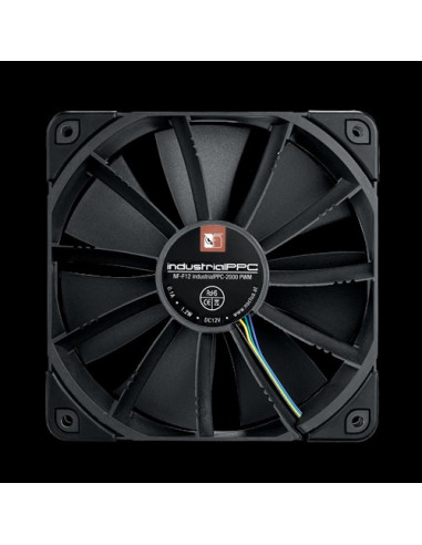ASUS ROG RYUJIN 360 Processore Raffreddatore di liquidi tutto in uno 12 cm Nero 1 pz