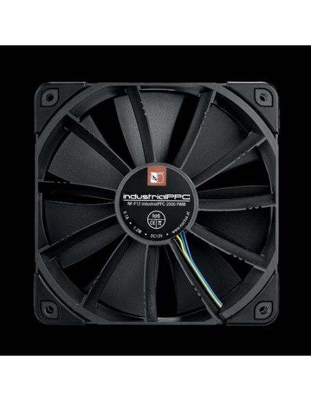 ASUS ROG RYUJIN 360 Processore Raffreddatore di liquidi tutto in uno 12 cm Nero 1 pz